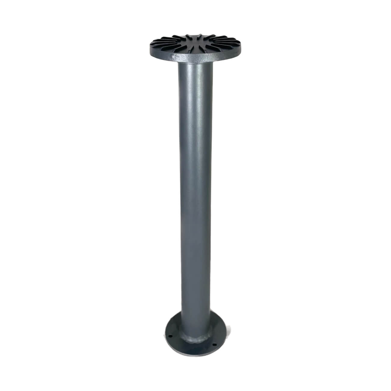Bollard Lights
